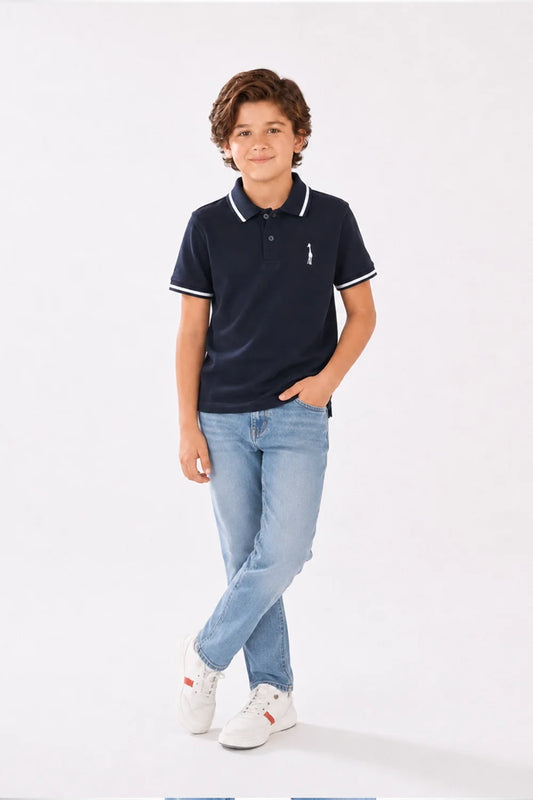 Premium Polo