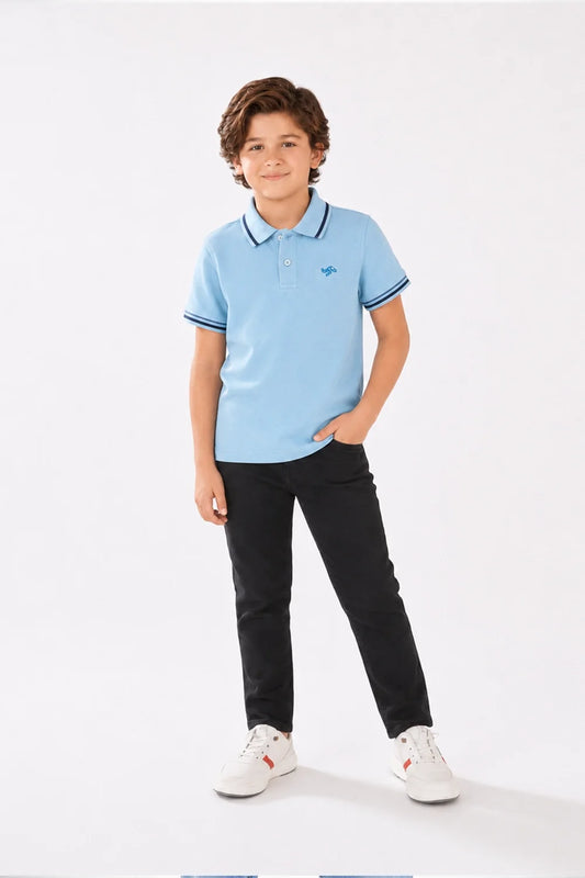 Premium Polo
