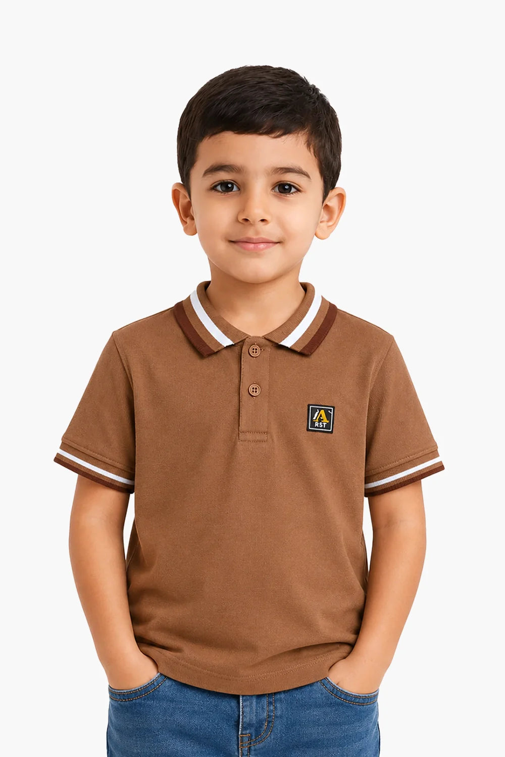 Premium Polo