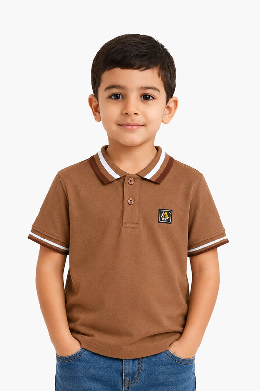 Premium Polo