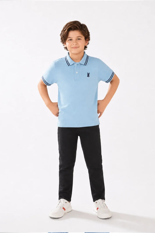 Premium Polo