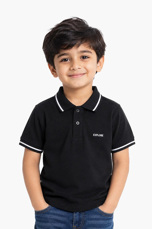 Premium Polo