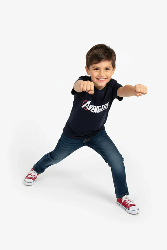 Graphic T-Shirt