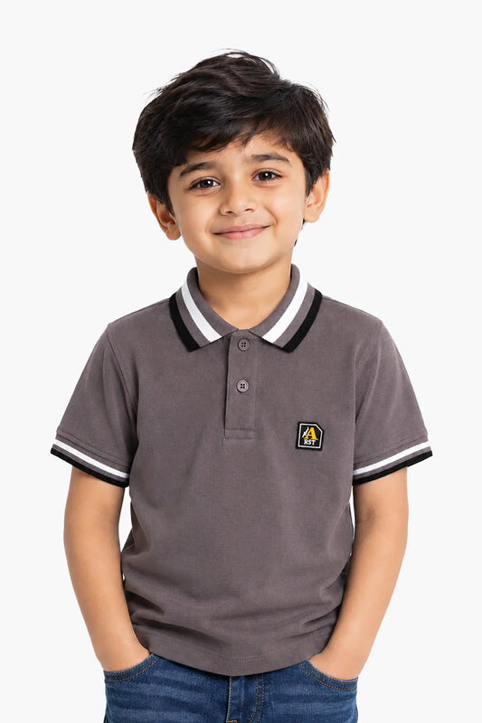 Premium Polo