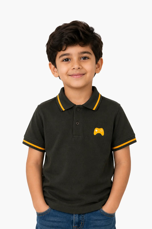 Premium Polo