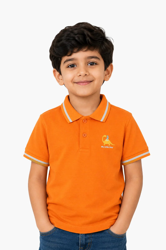 Premium Polo