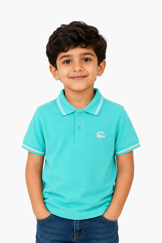 Premium Polo