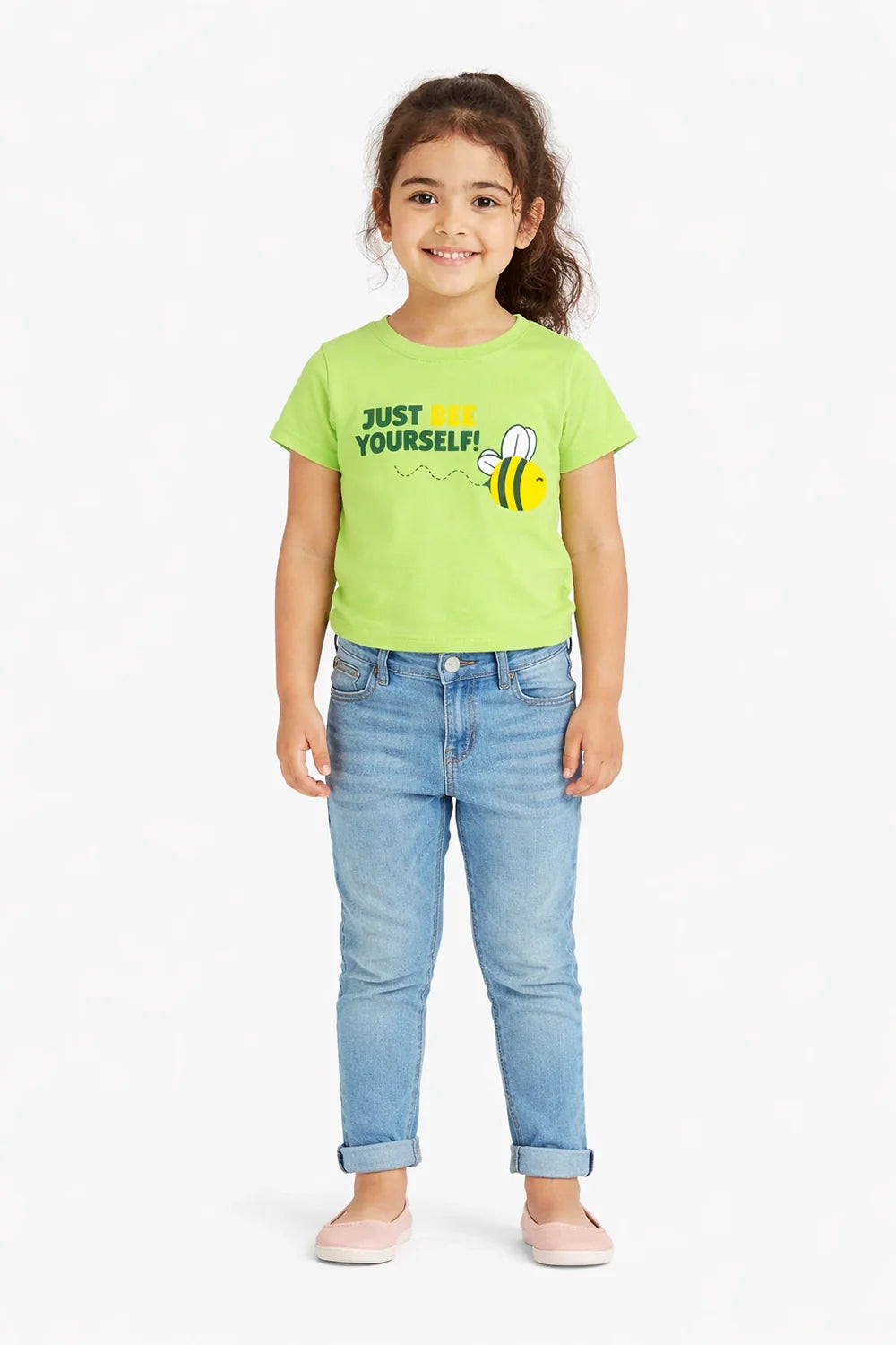 Graphic T-Shirt