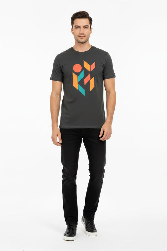 Graphic T-Shirt