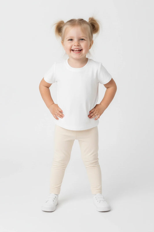 Basic Legging
