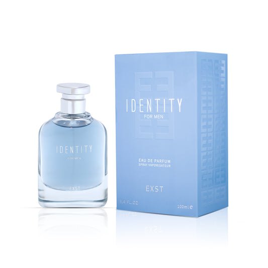 Identity