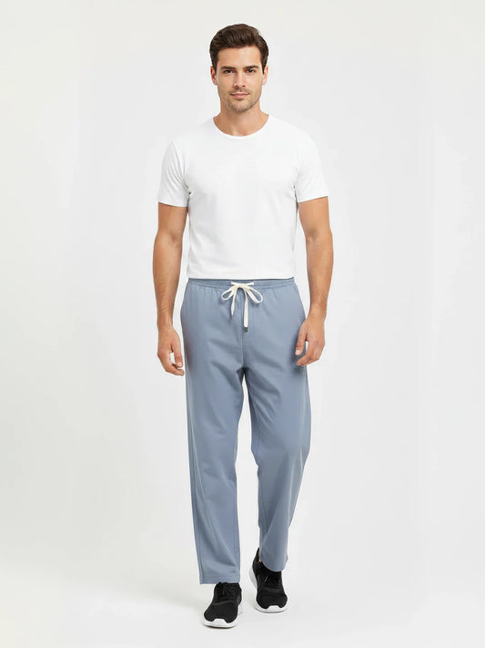 Loungewear Trouser