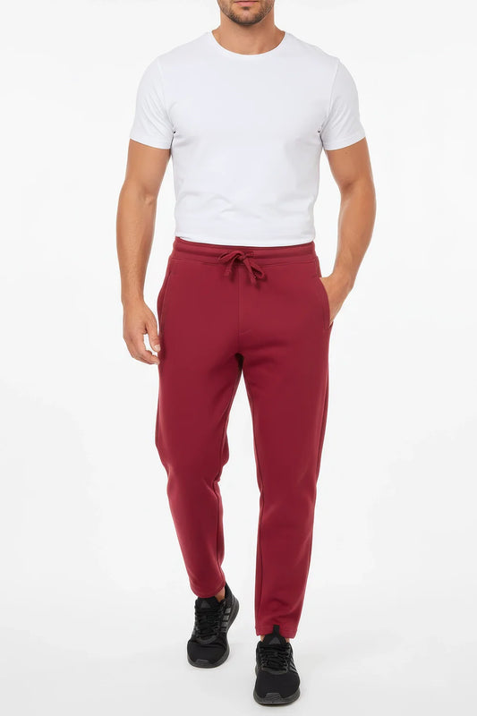 Casual Trouser