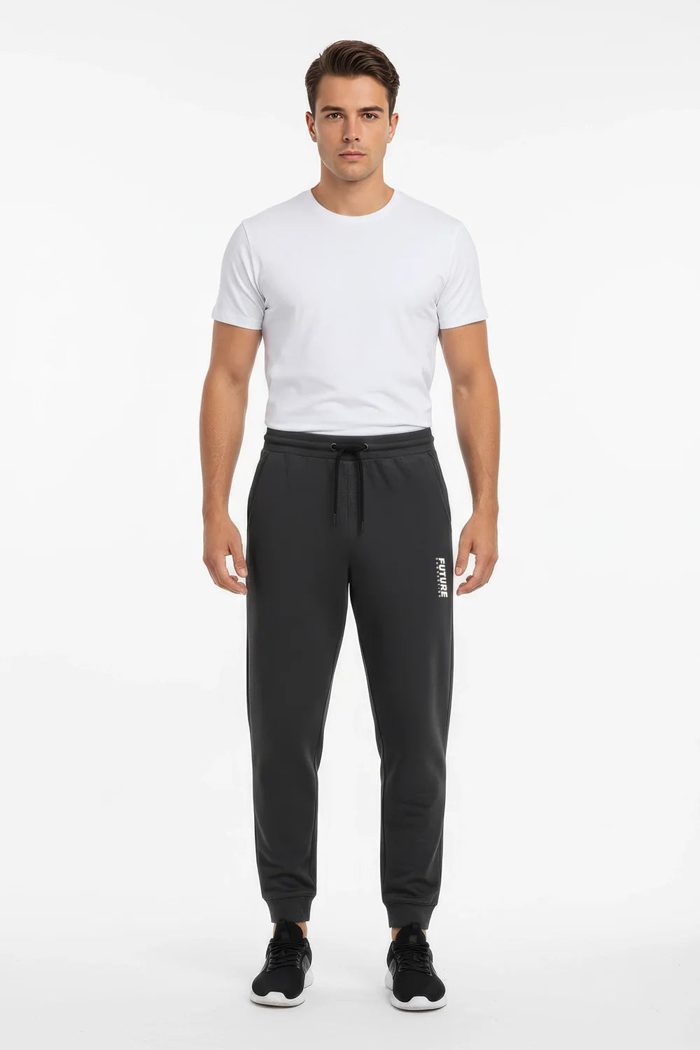Casual Trouser