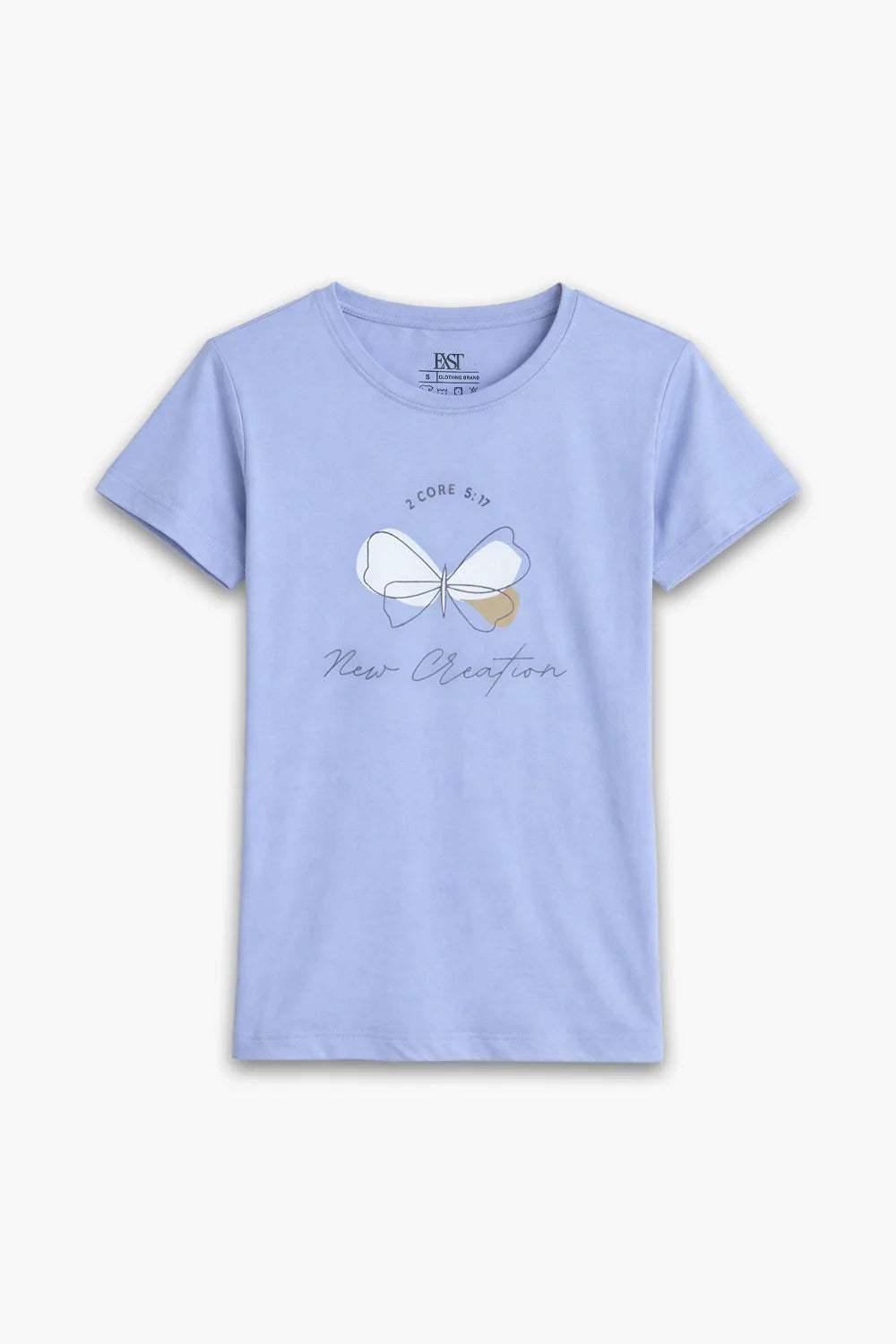 Graphic T-Shirt
