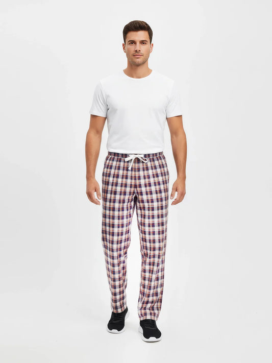 Loungewear Pajama