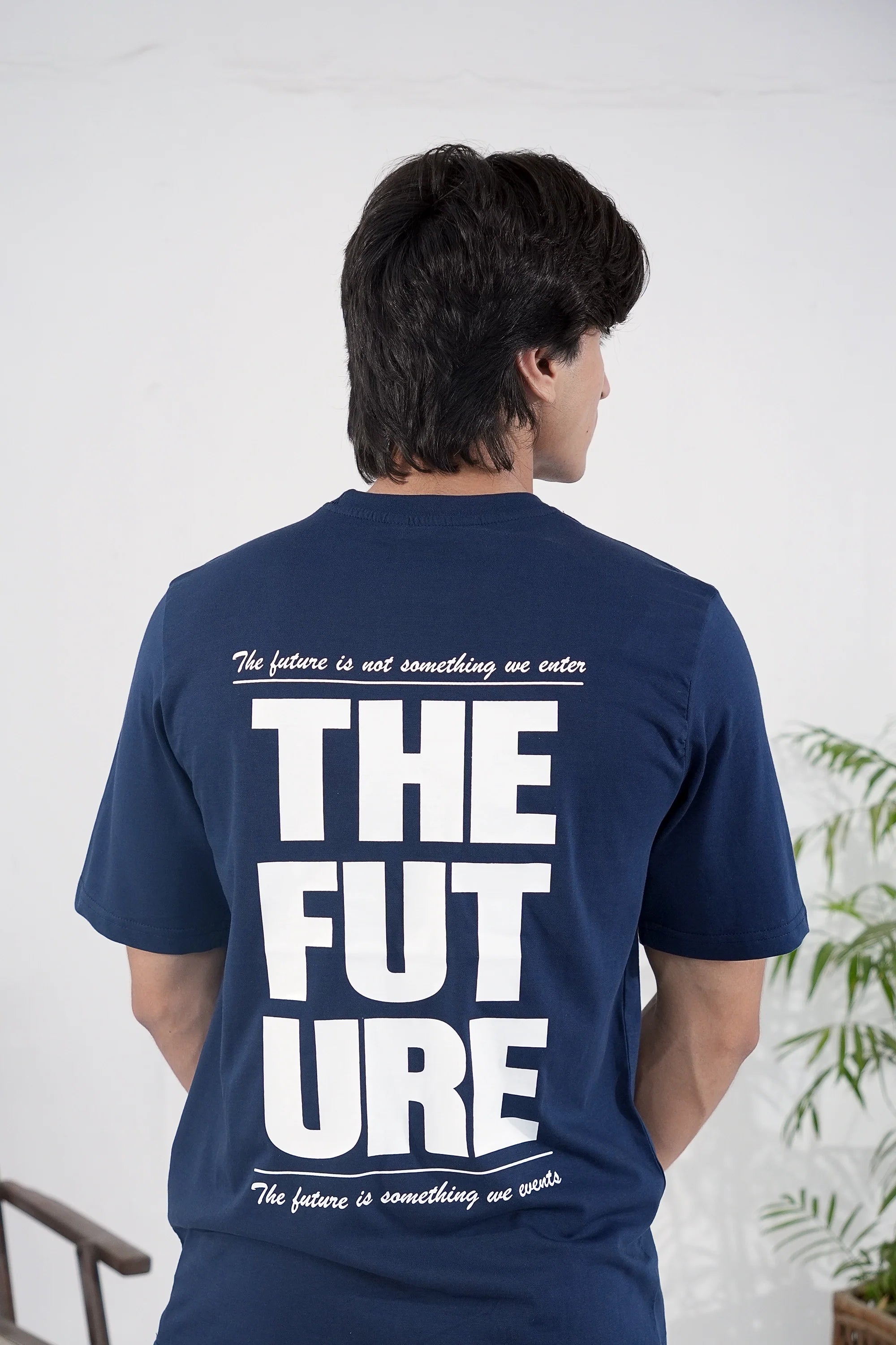 Graphic T-Shirt