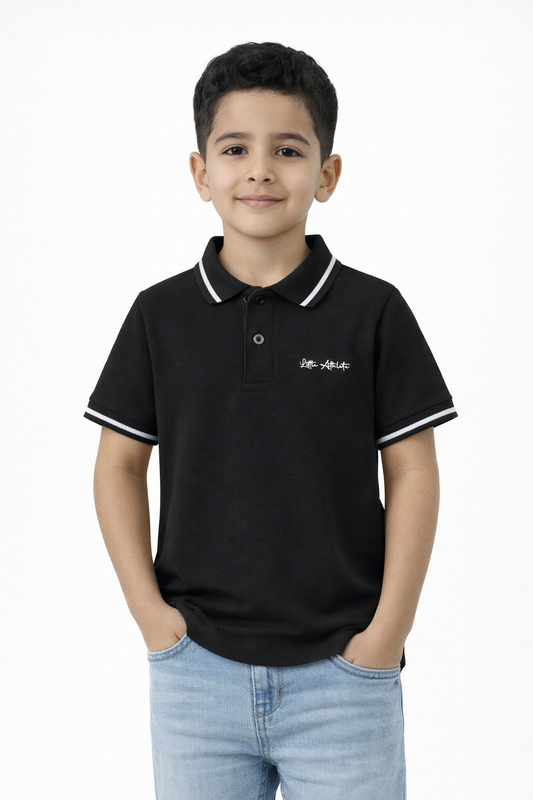 Premium Polo