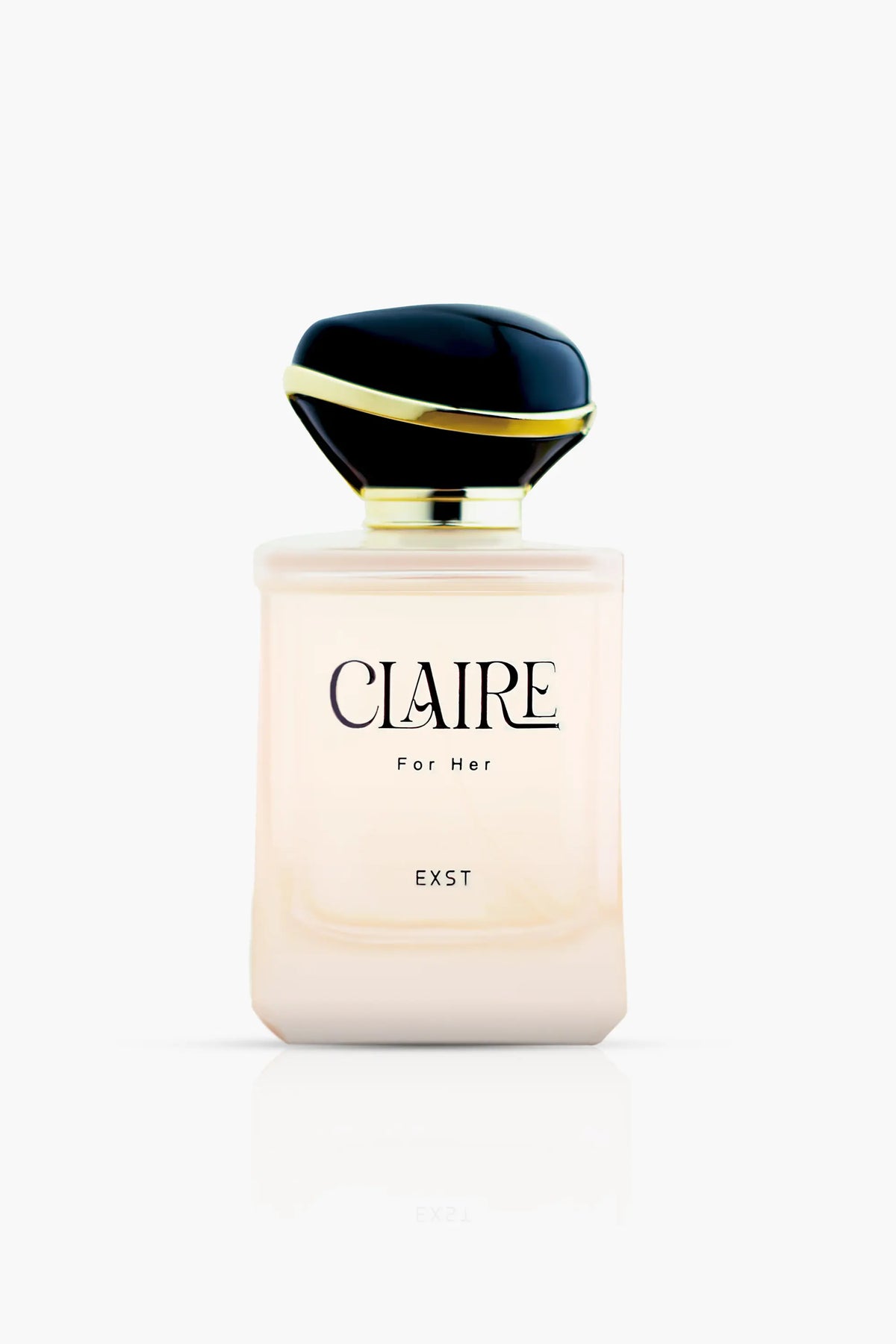 Claire
