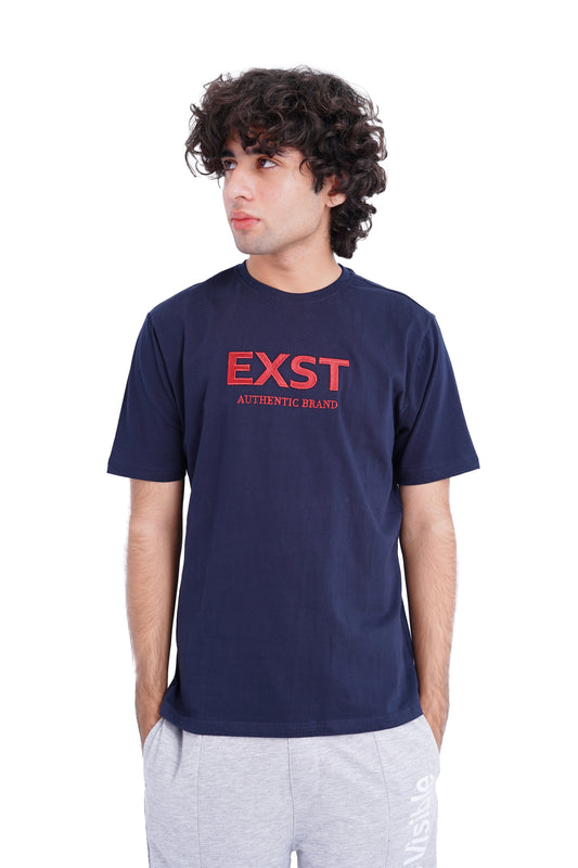Oversize T-Shirt