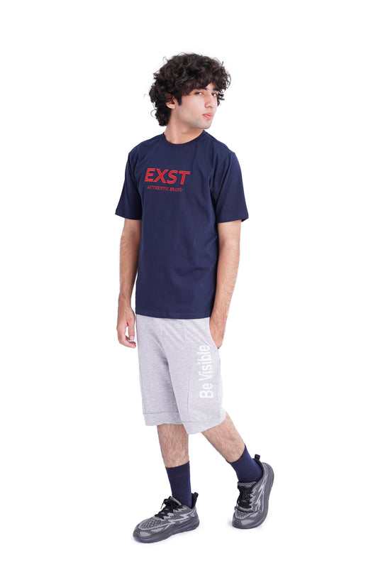 Oversize T-Shirt