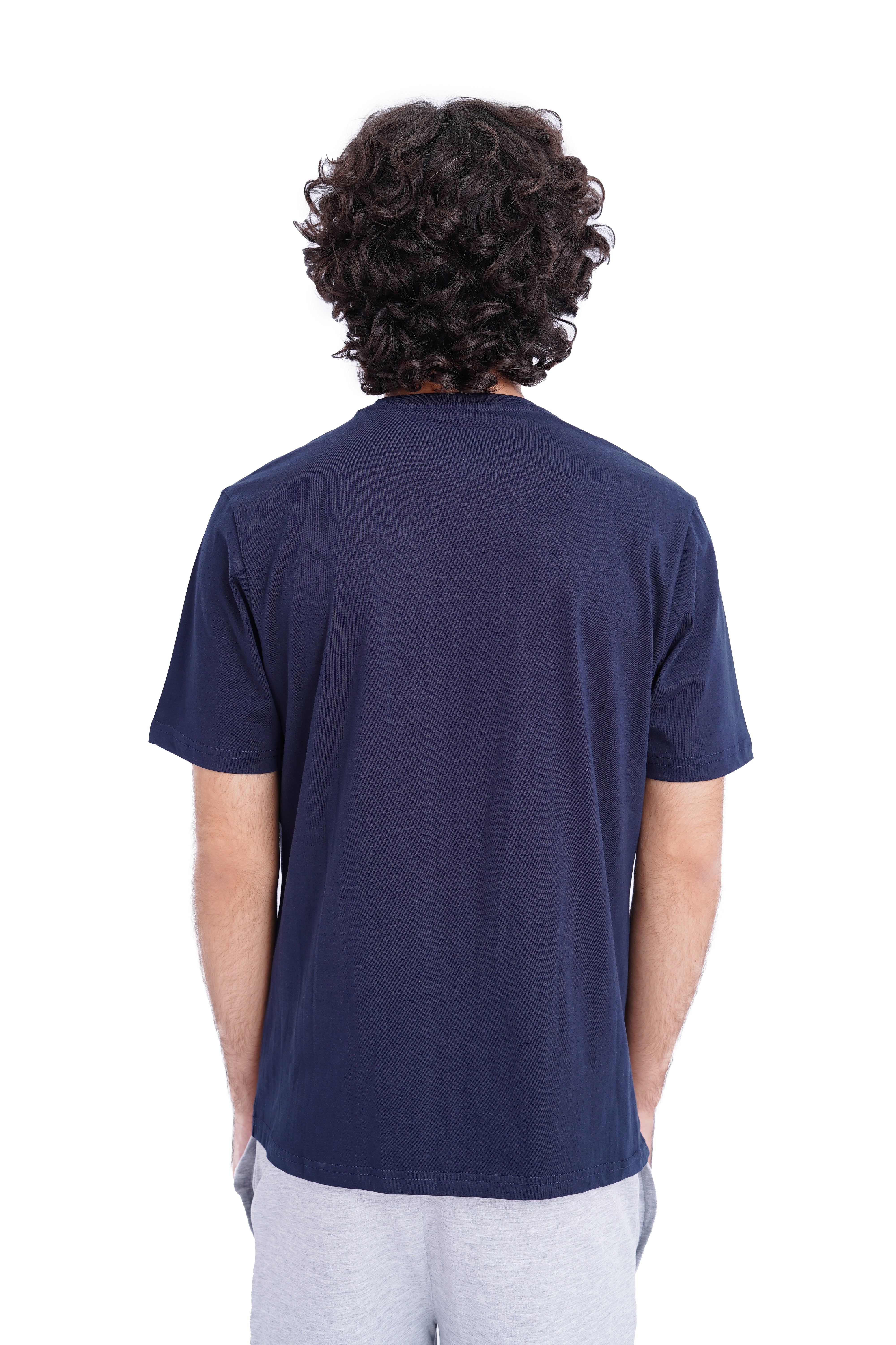 Oversize T-Shirt