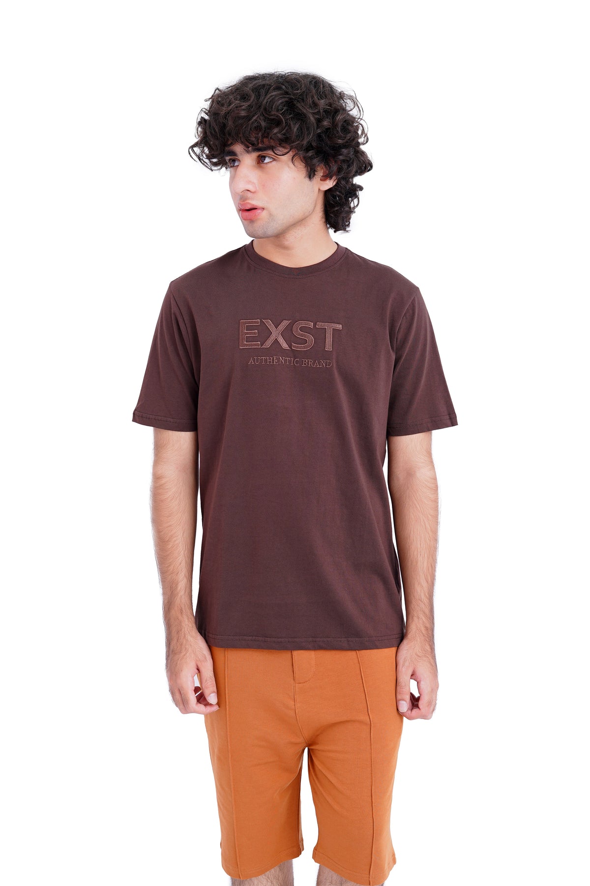 Oversize T-Shirt