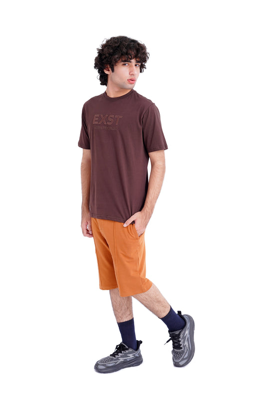 Oversize T-Shirt