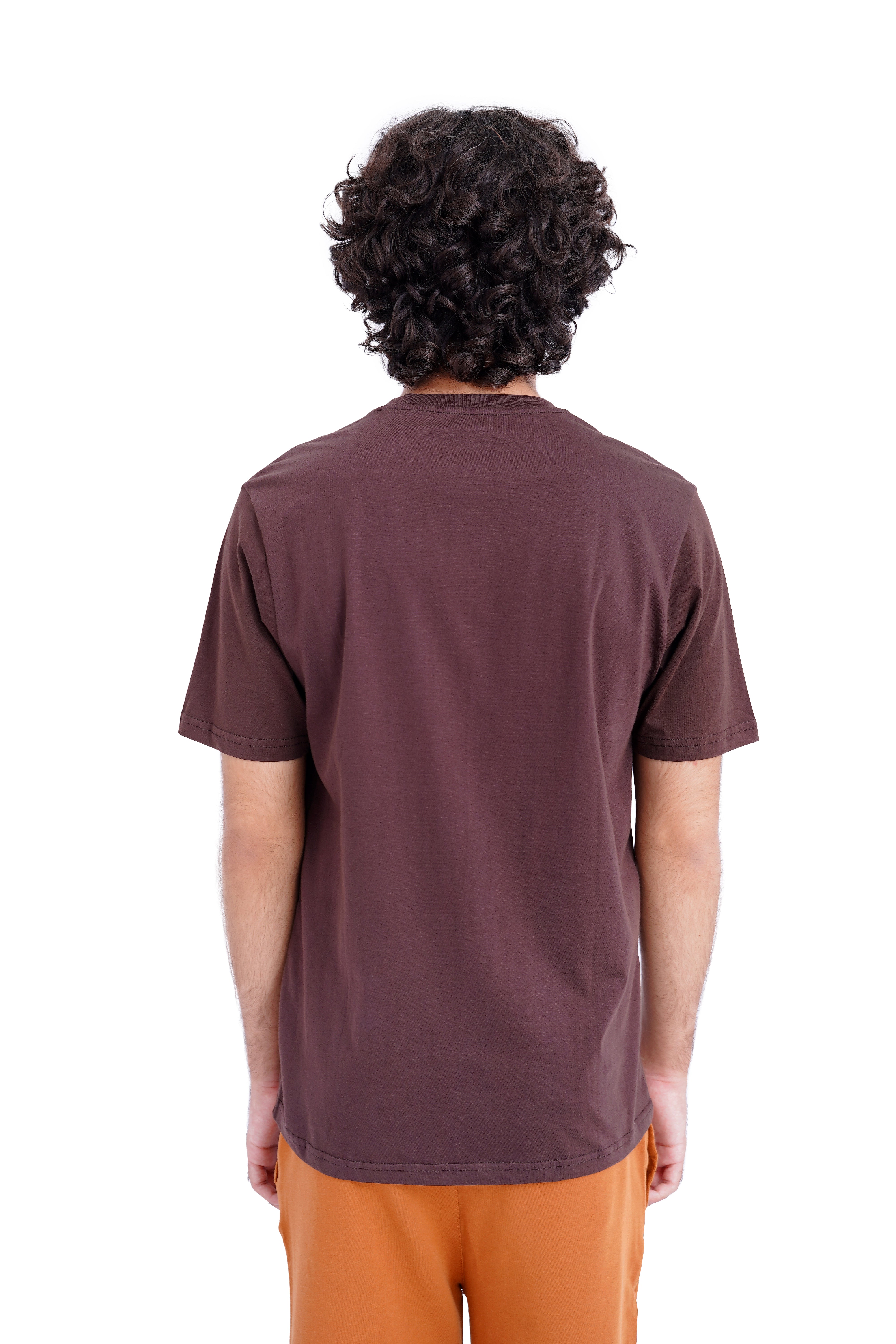 Oversize T-Shirt