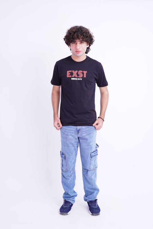 Graphic T-Shirt
