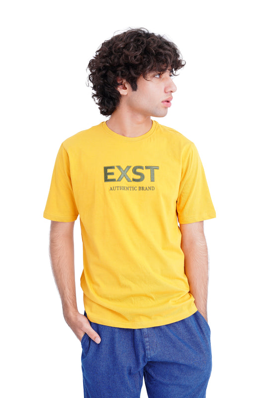 Oversize T-Shirt