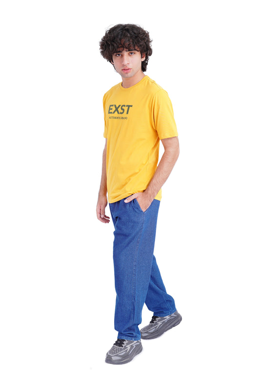 Oversize T-Shirt