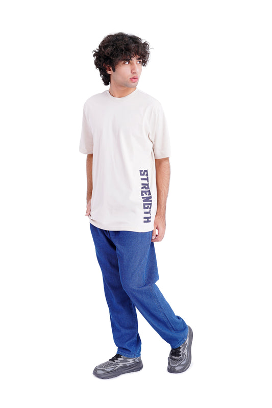 Oversize T-Shirt