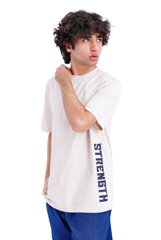 Oversize T-Shirt