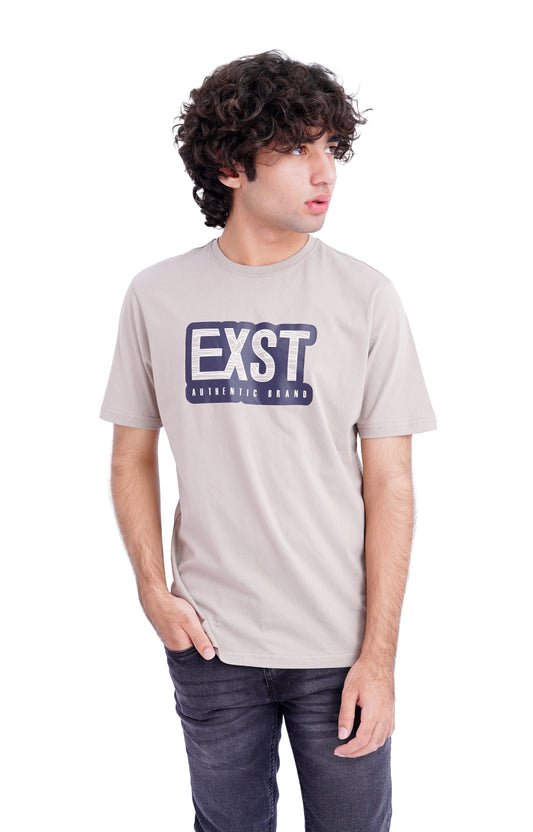 Oversize T-Shirt