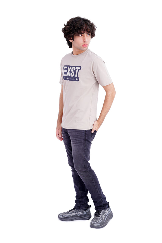 Oversize T-Shirt