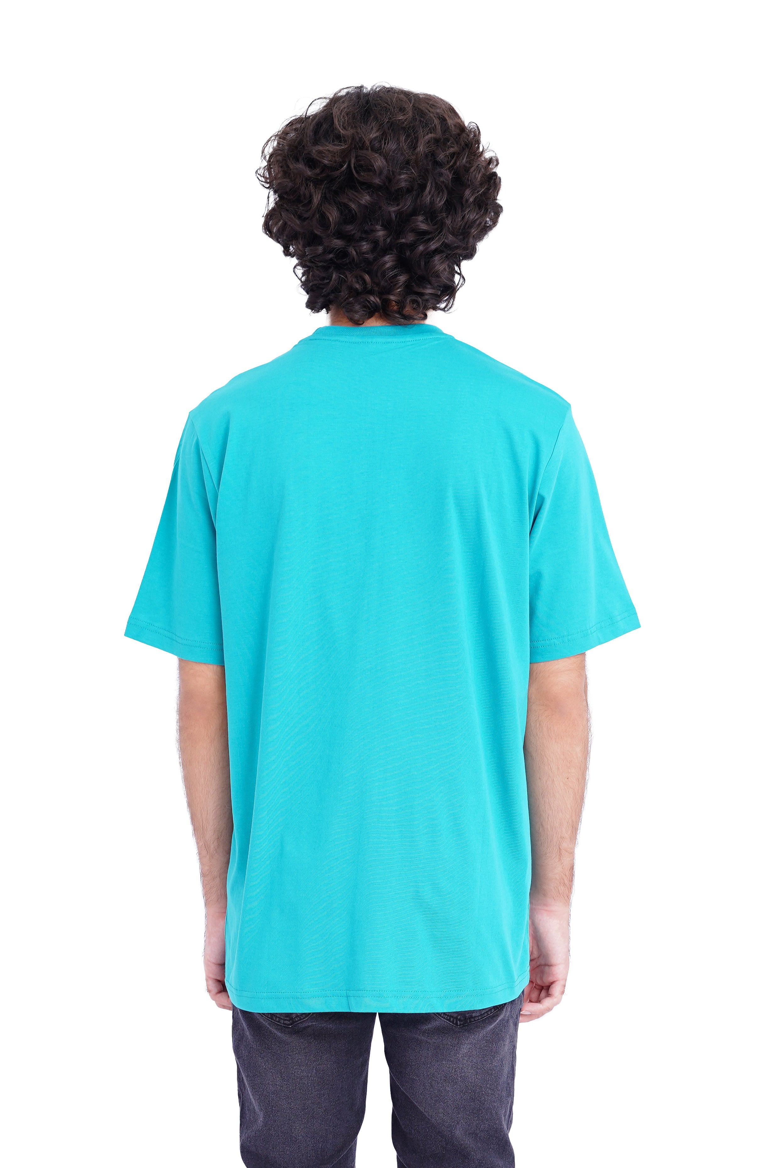 Oversize T-Shirt