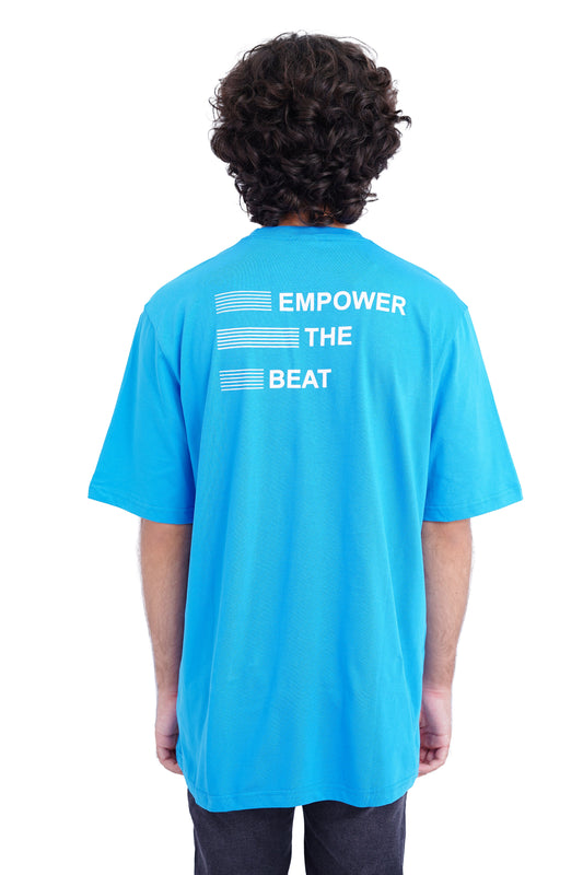 Oversize T-Shirt