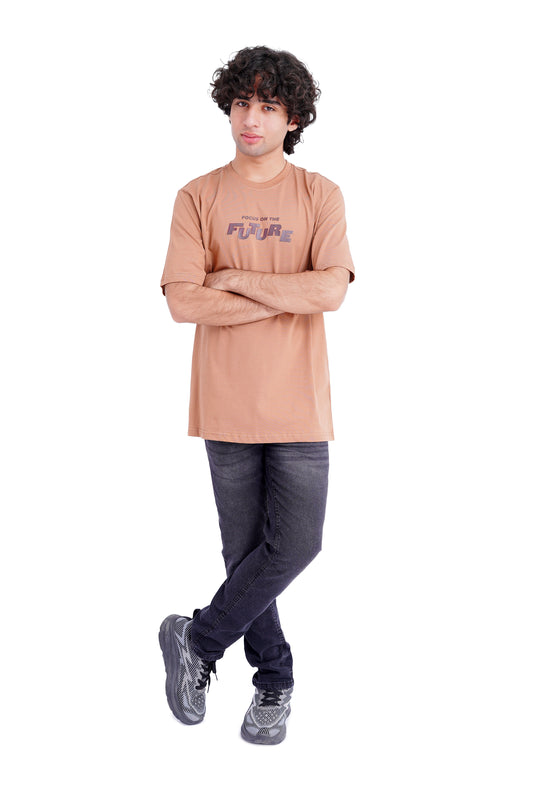 Oversize T-Shirt