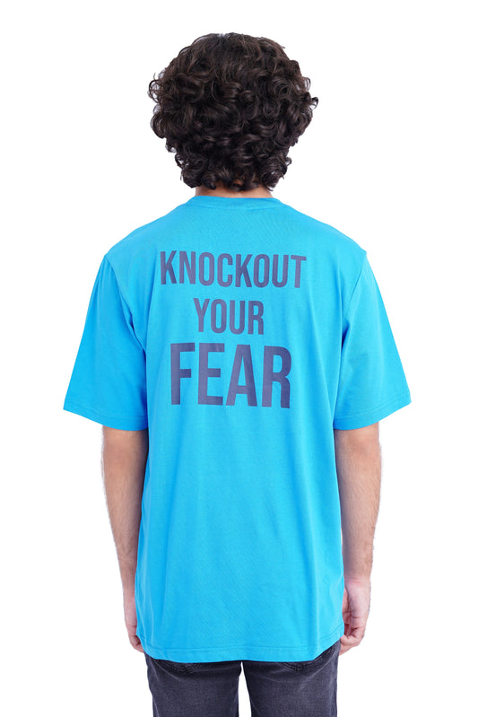 Oversize T-Shirt