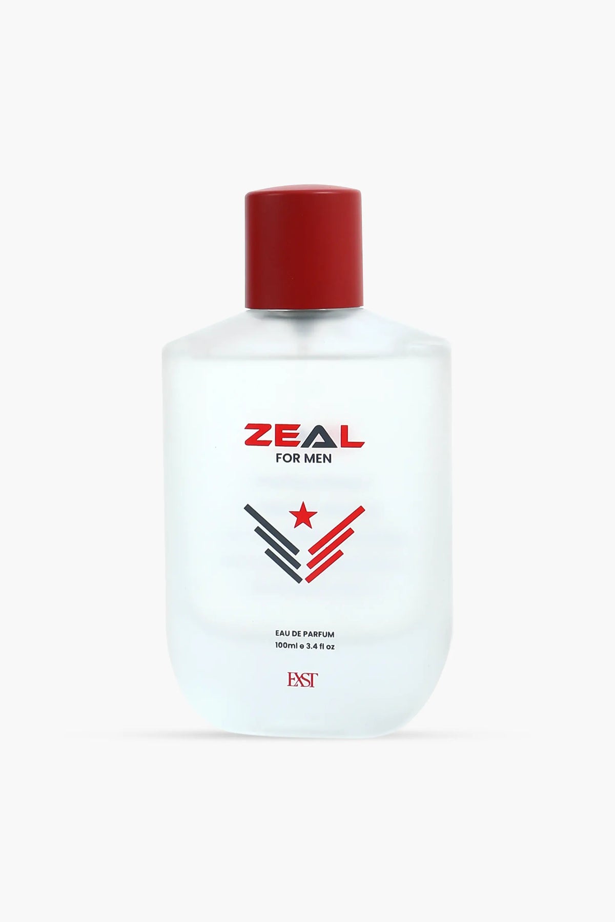 ZEAL