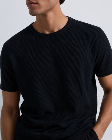 Men t-Shirts