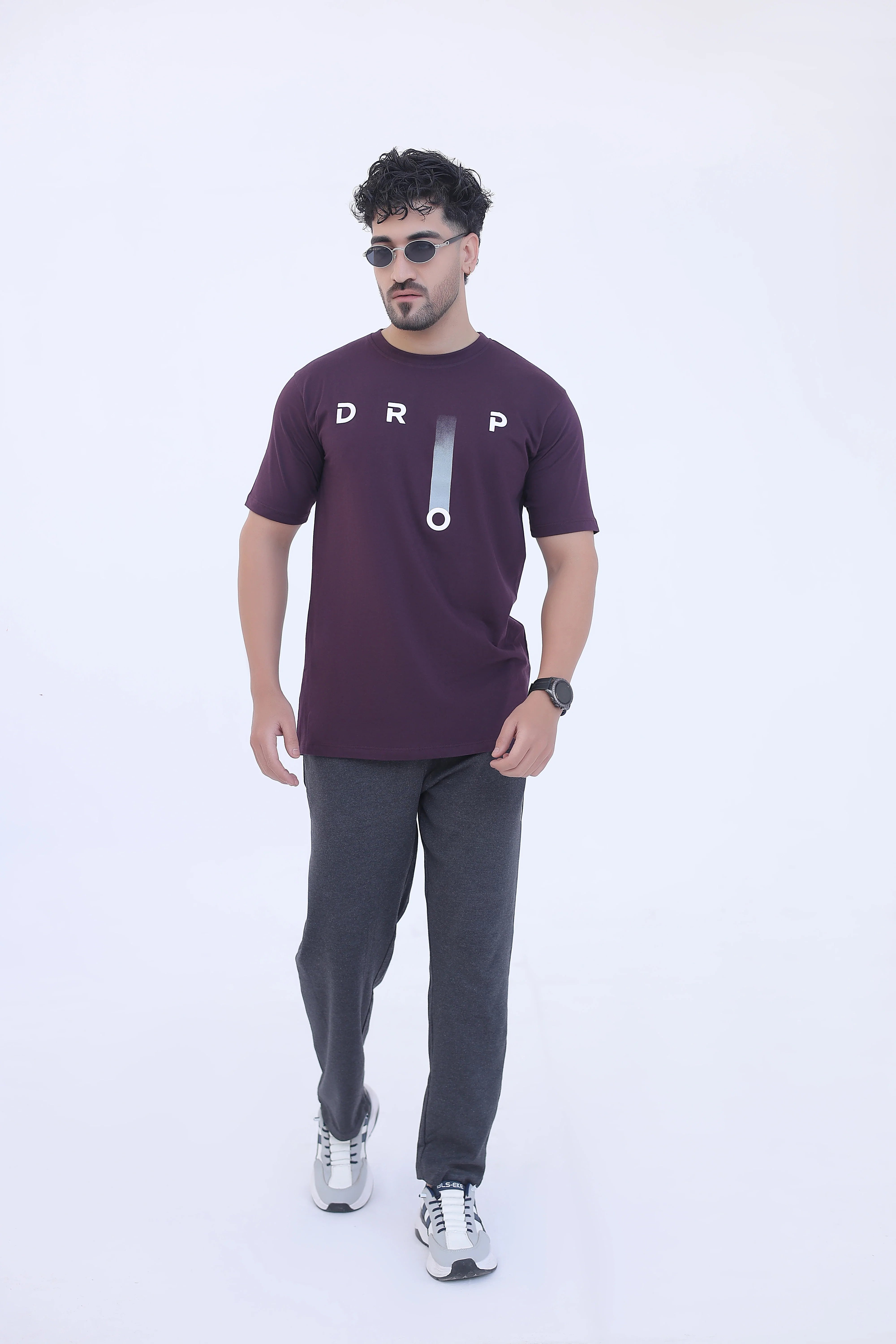 Graphic T-Shirt