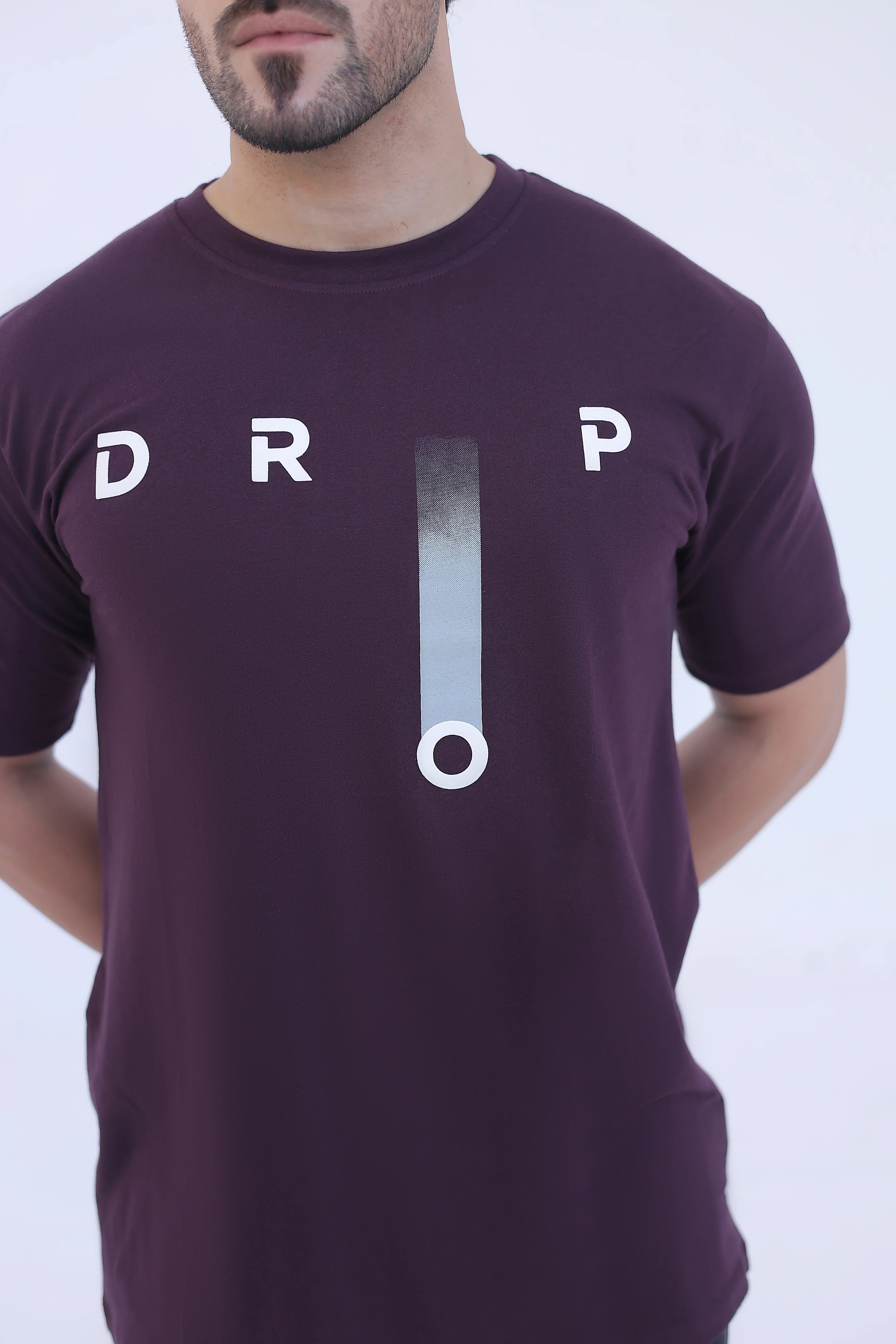 Graphic T-Shirt