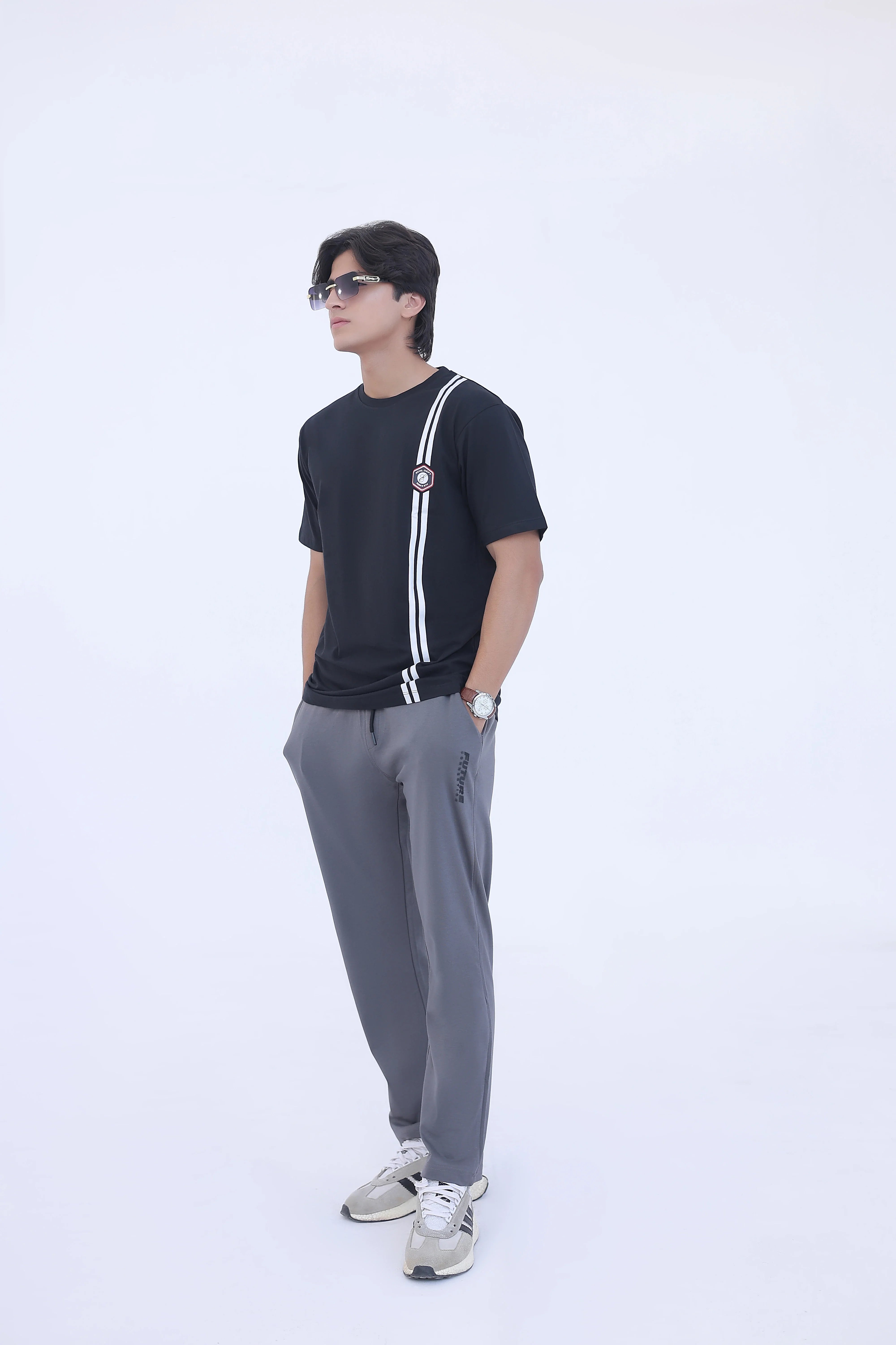 Graphic T-Shirt