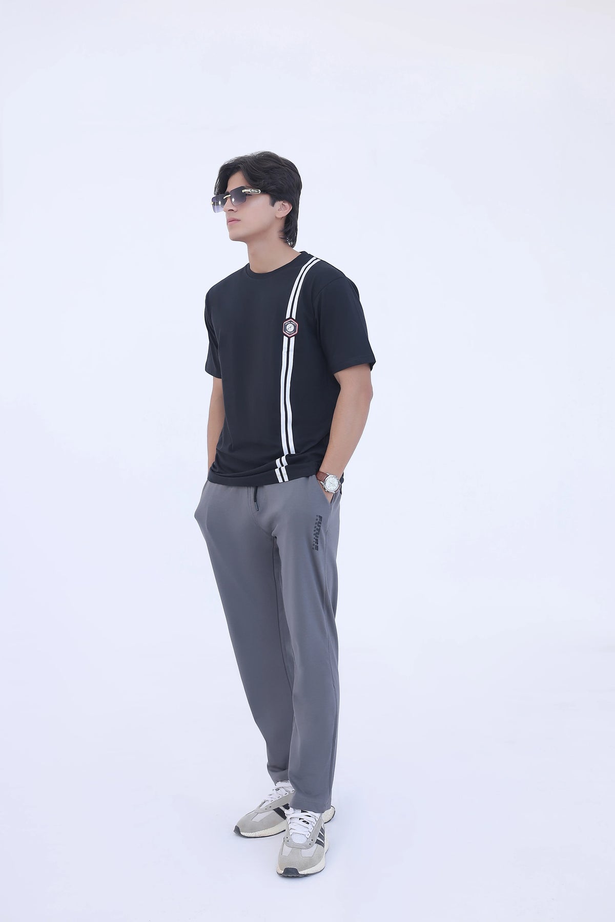Graphic T-Shirt