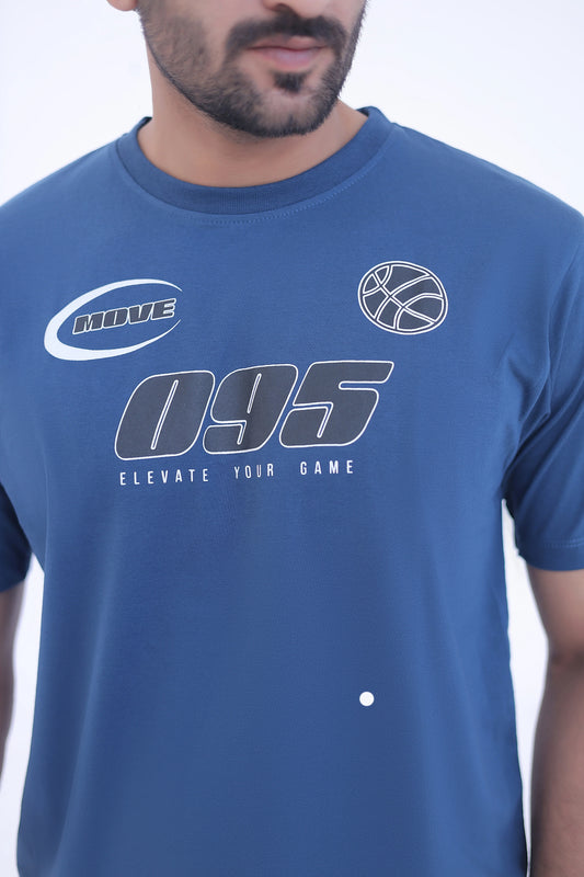Graphic T-Shirt