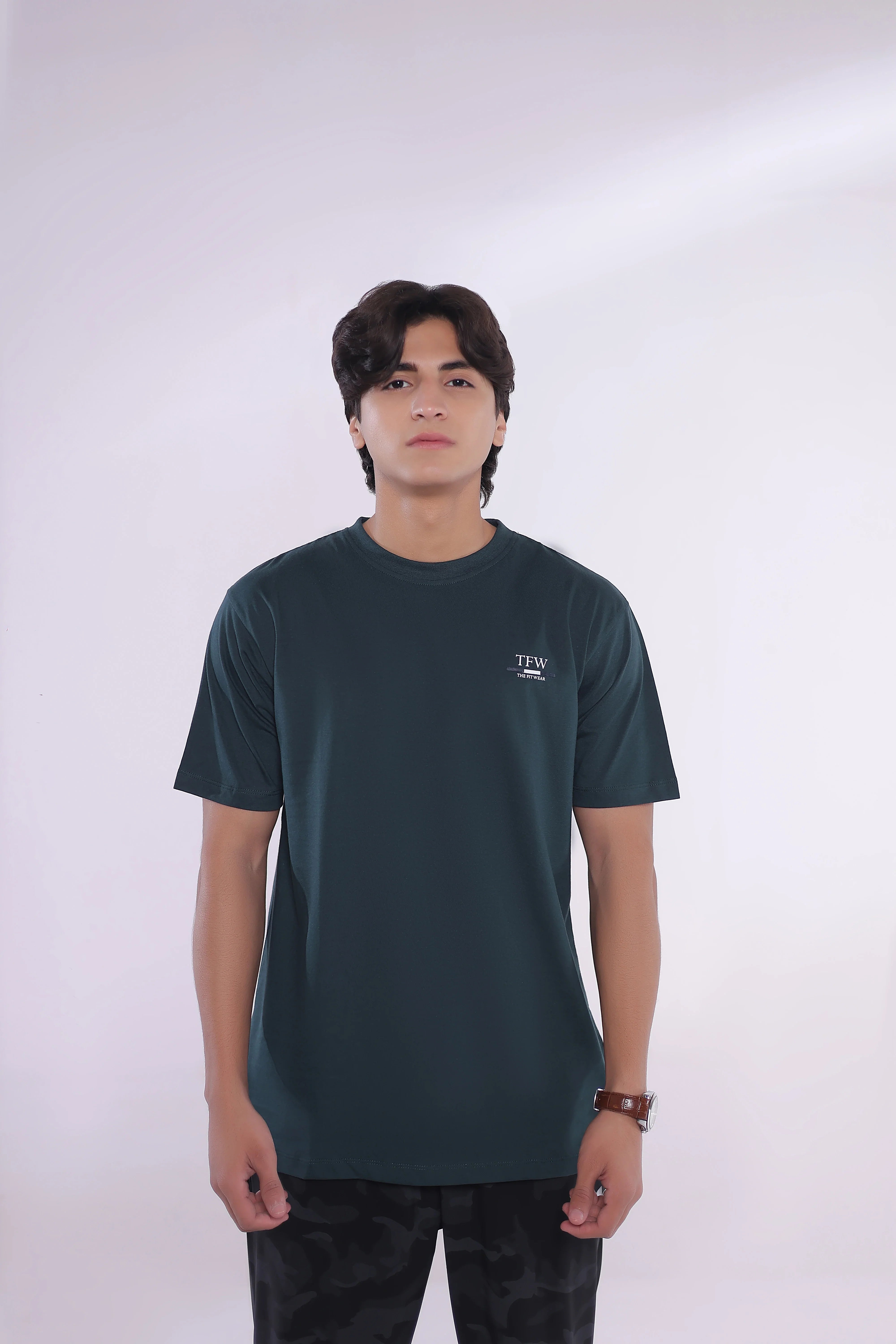 Graphic T-Shirt