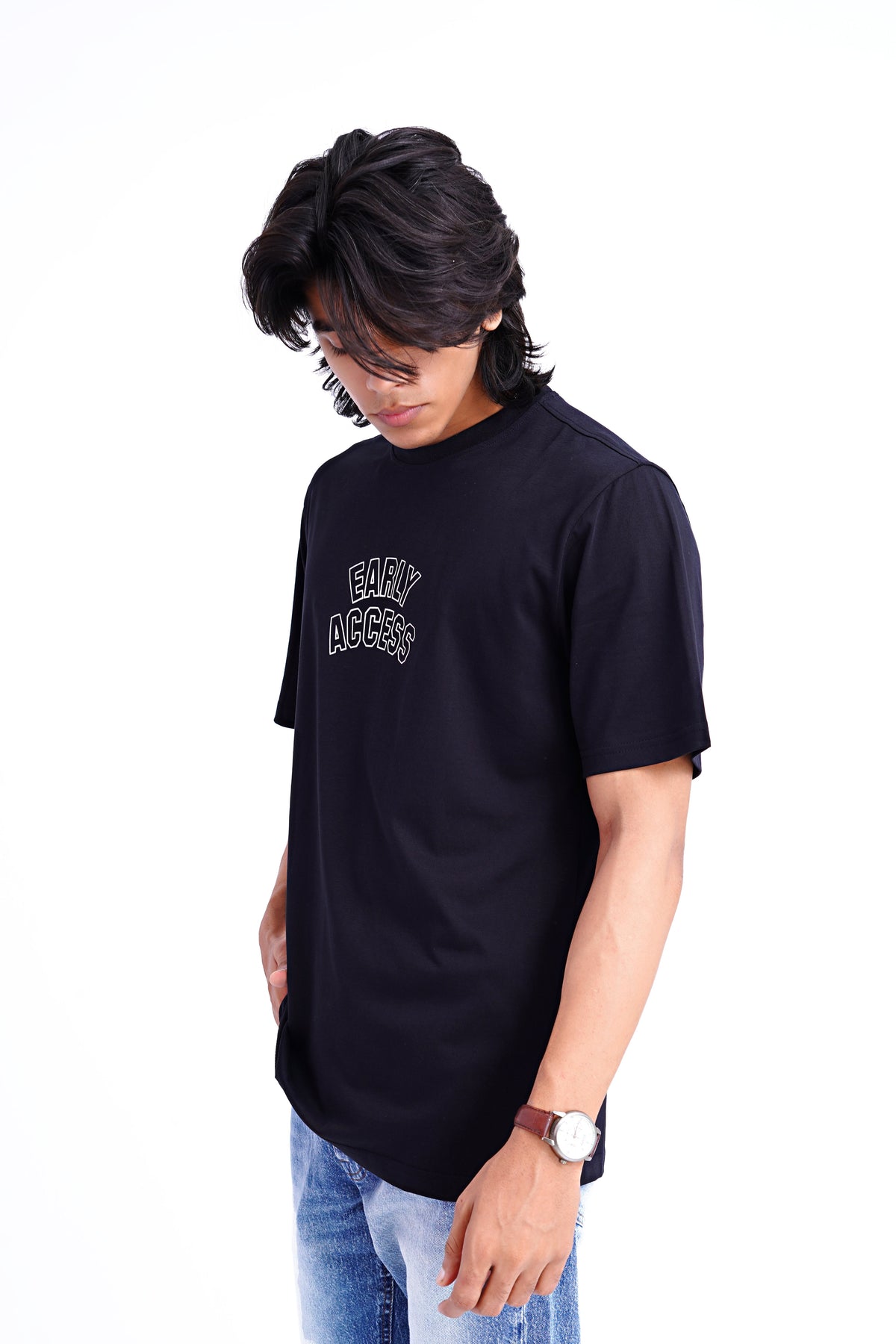 Graphic T-Shirt