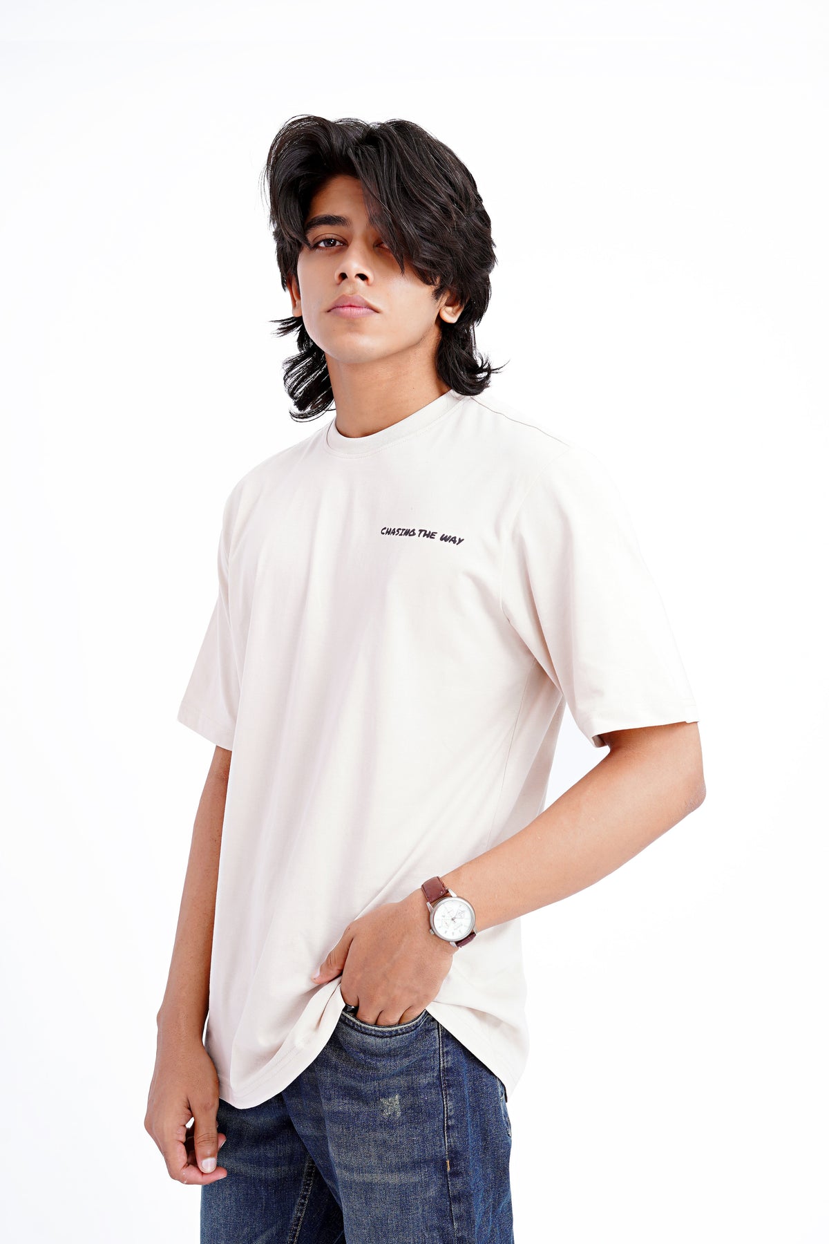 Graphic T-Shirt